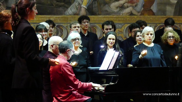 Berrini Marangoni Carole