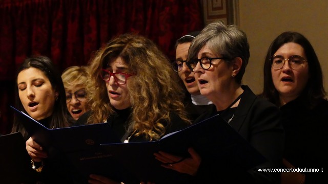 Berrini Marangoni Carole