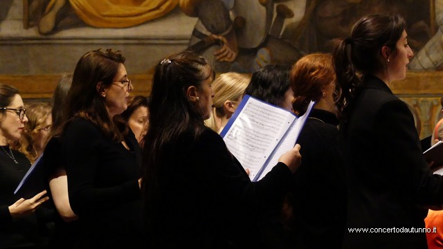 Berrini Marangoni Carole