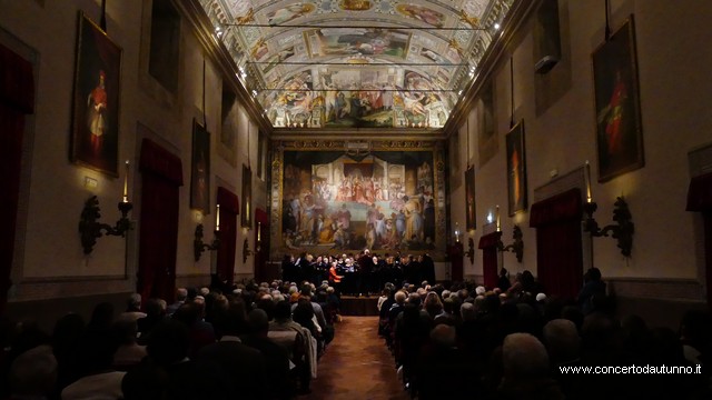 Berrini Marangoni Carole