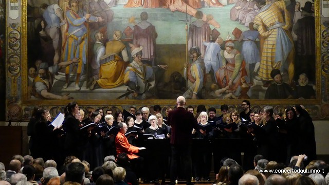 Berrini Marangoni Carole