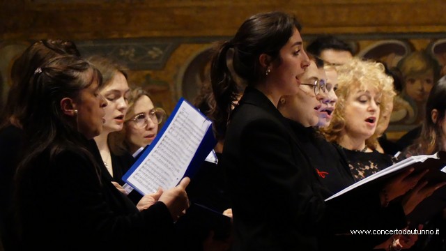 Berrini Marangoni Carole