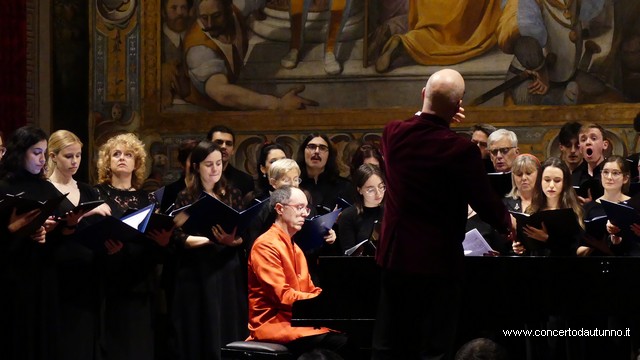 Berrini Marangoni Carole