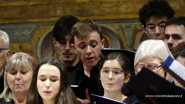 Berrini Marangoni Carole