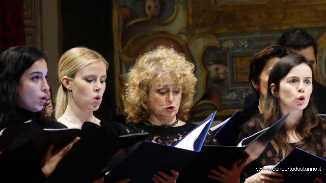 Berrini Marangoni Carole