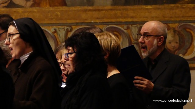 Berrini Marangoni Carole