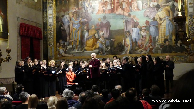 Berrini Marangoni Carole