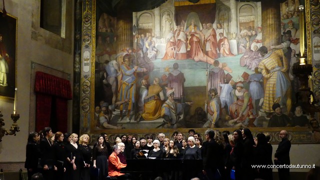 Berrini Marangoni Carole