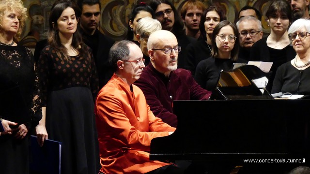 Berrini Marangoni Carole