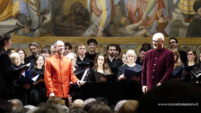 Berrini Marangoni Carole