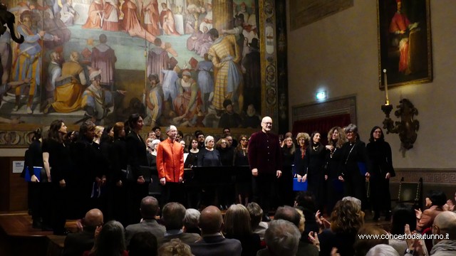 Berrini Marangoni Carole