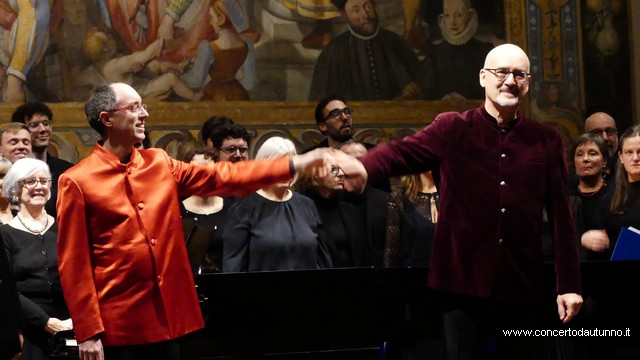 Berrini Marangoni Carole