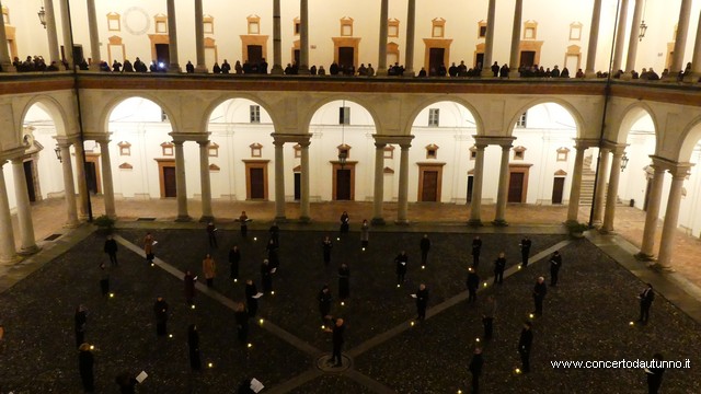 Berrini Marangoni Carole