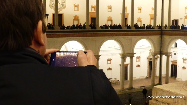 Berrini Marangoni Carole