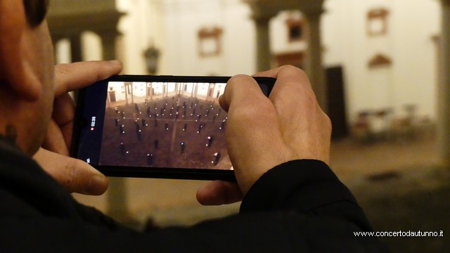 Berrini Marangoni Carole