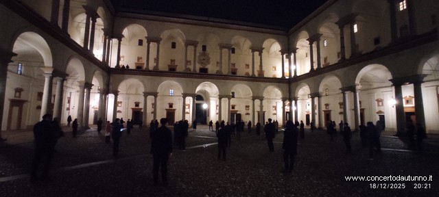 Berrini Marangoni Carole