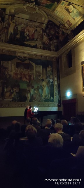 Berrini Marangoni Carole