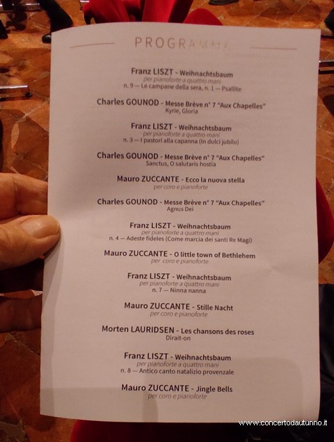 Berrini Marangoni Carole