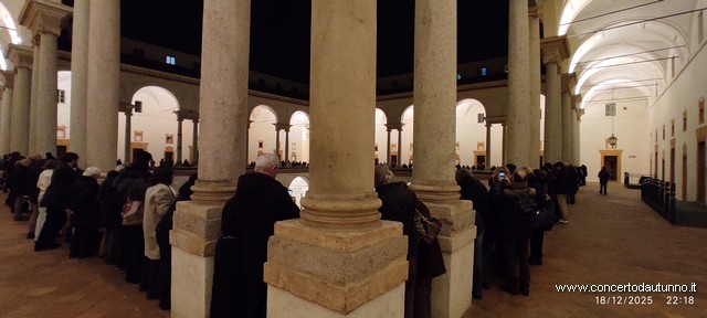 Berrini Marangoni Carole