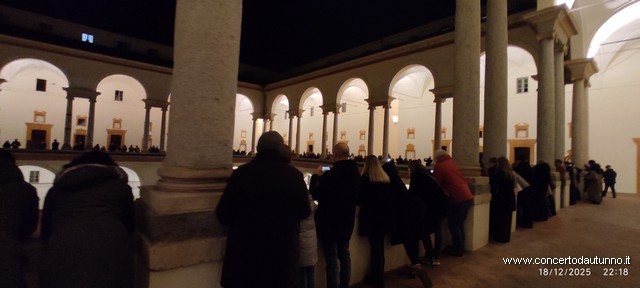 Berrini Marangoni Carole