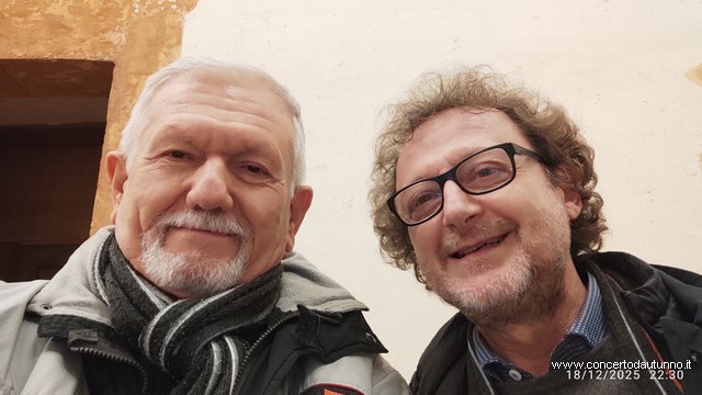 Berrini Marangoni Carole