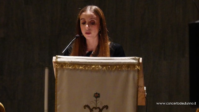 Corpo musicale Buscate