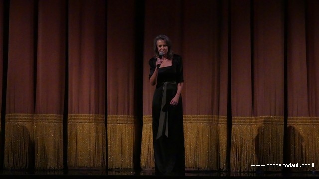 Teatro Coccia Macbeth