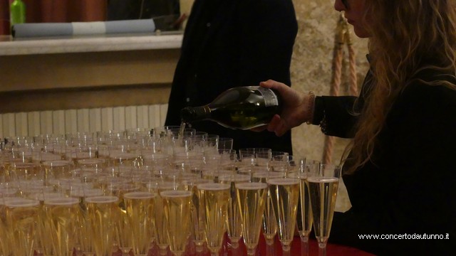 Teatro Coccia Macbeth