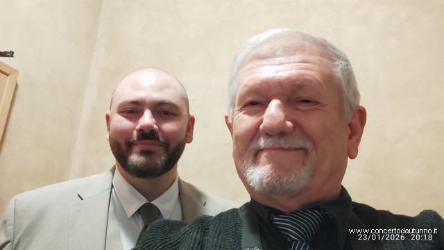 Teatro Coccia Macbeth