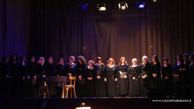 Cavalleria rusticana