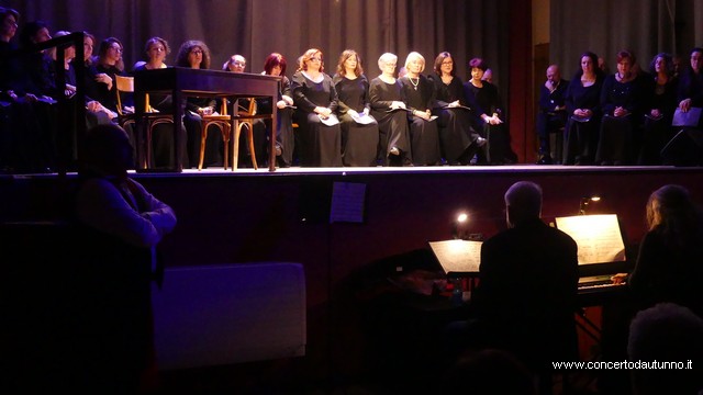 Cavalleria rusticana