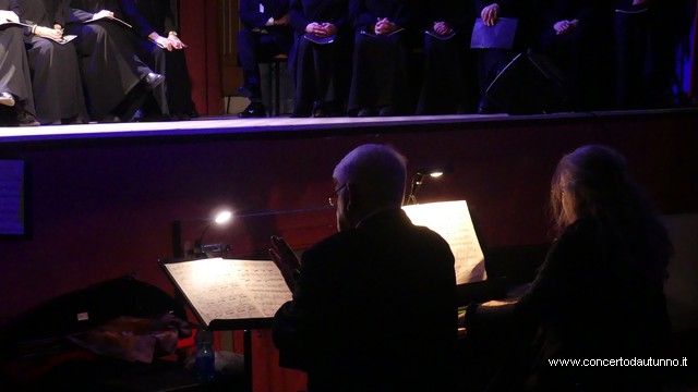 Cavalleria rusticana