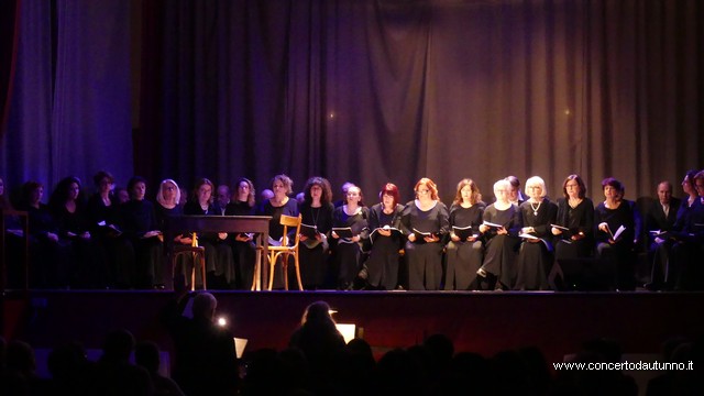 Cavalleria rusticana