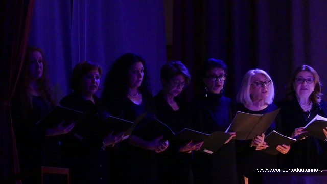 Cavalleria rusticana