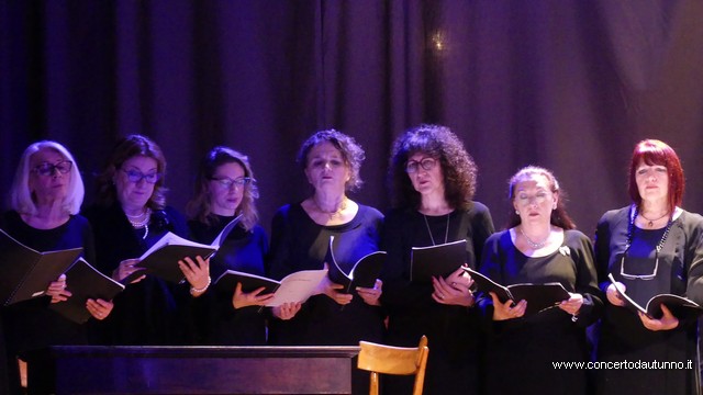 Cavalleria rusticana