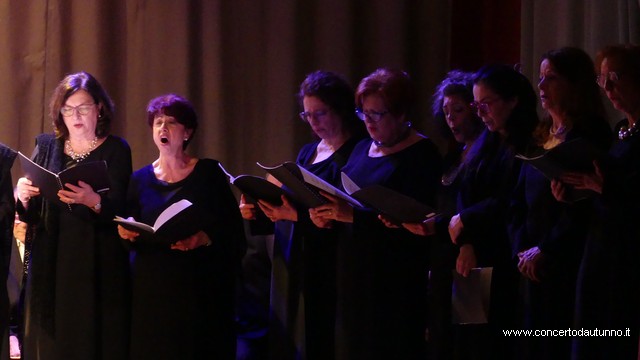 Cavalleria rusticana