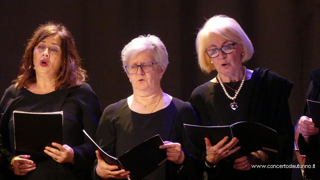 Cavalleria rusticana