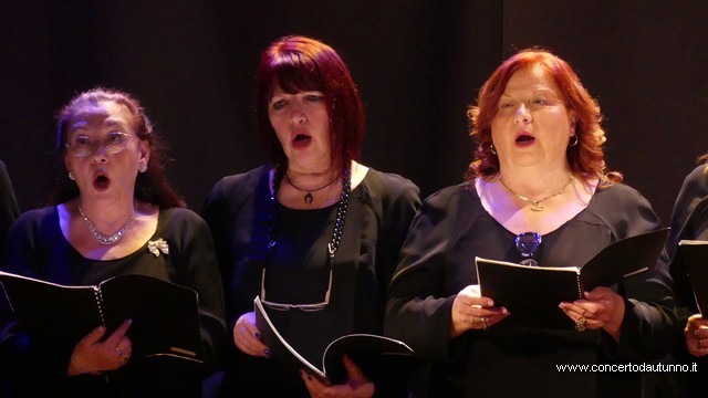 Cavalleria rusticana