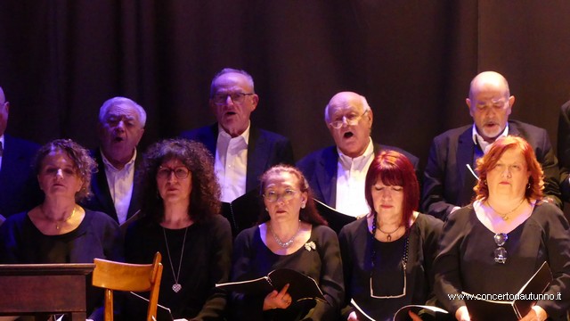 Cavalleria rusticana