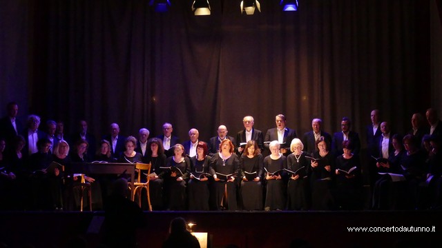 Cavalleria rusticana