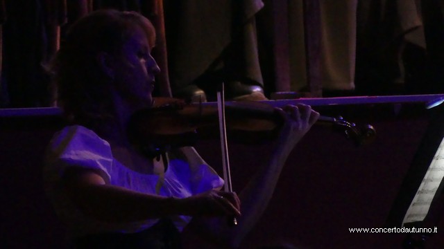 Cavalleria rusticana