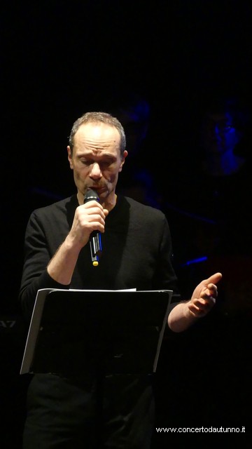 Ritorno al Palco Musical