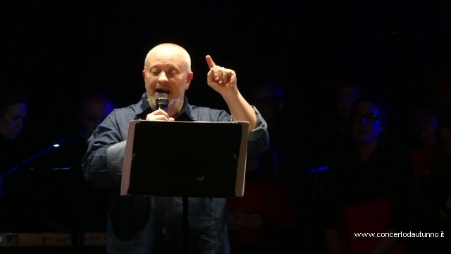 Ritorno al Palco Musical