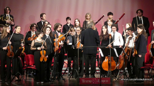 Totem Magenta Concerto Rivolta