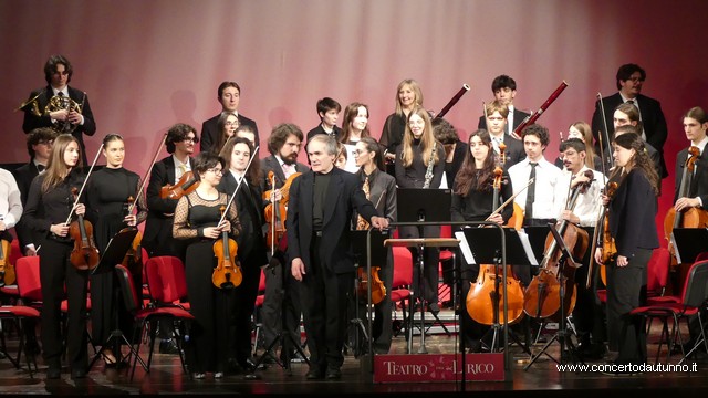 Totem Magenta Concerto Rivolta