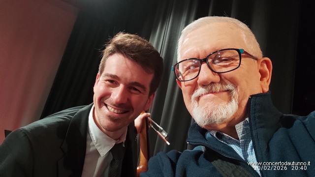 Totem Magenta Concerto Rivolta