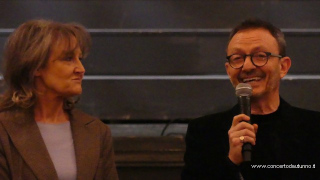 Boh�me in una stanza