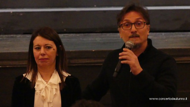 Boh�me in una stanza