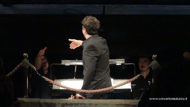 Boh�me in una stanza