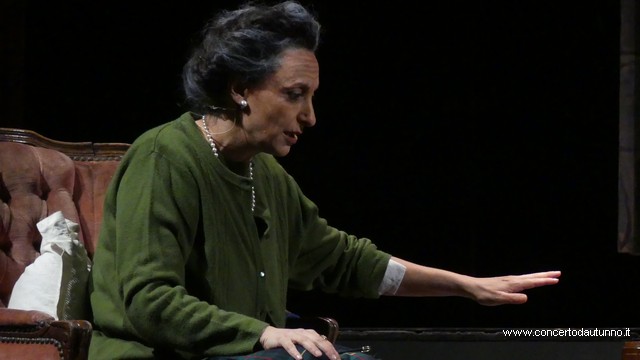 Boh�me in una stanza